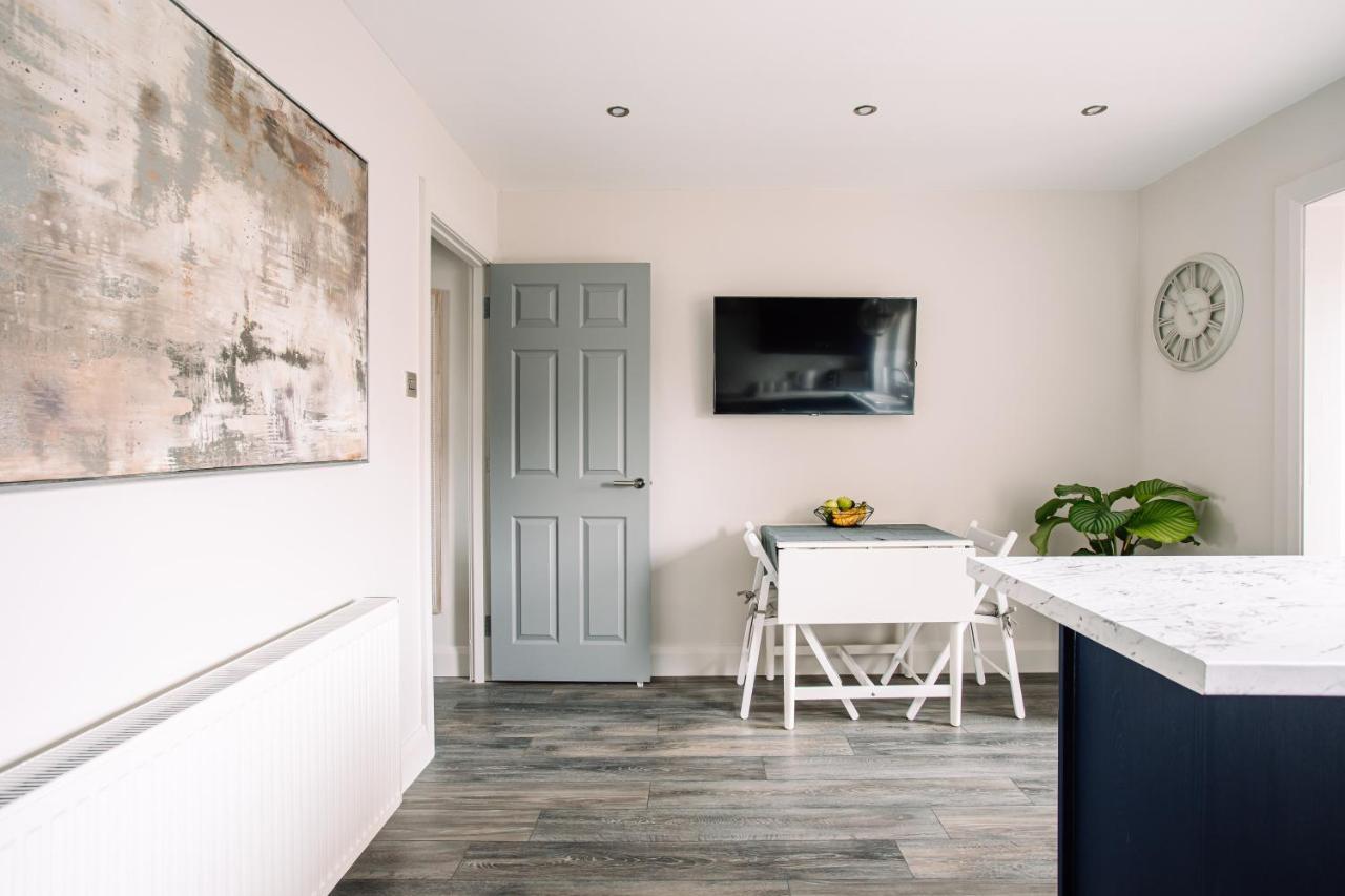 Family Town House Holiday home *