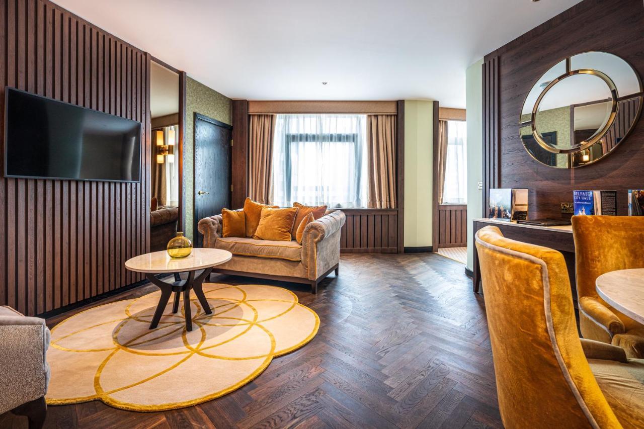 Hotel Europa 4*