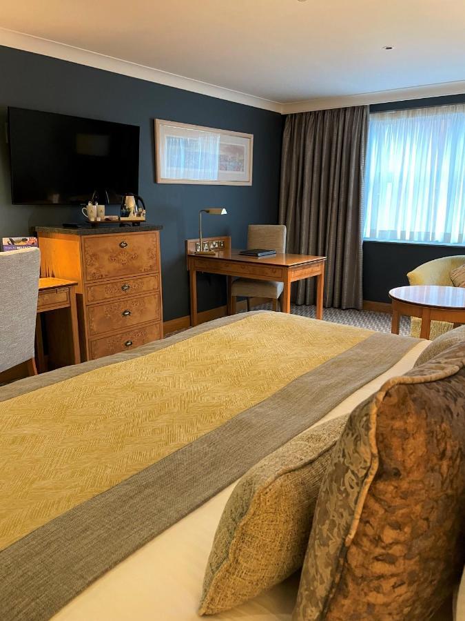 Hotel Europa