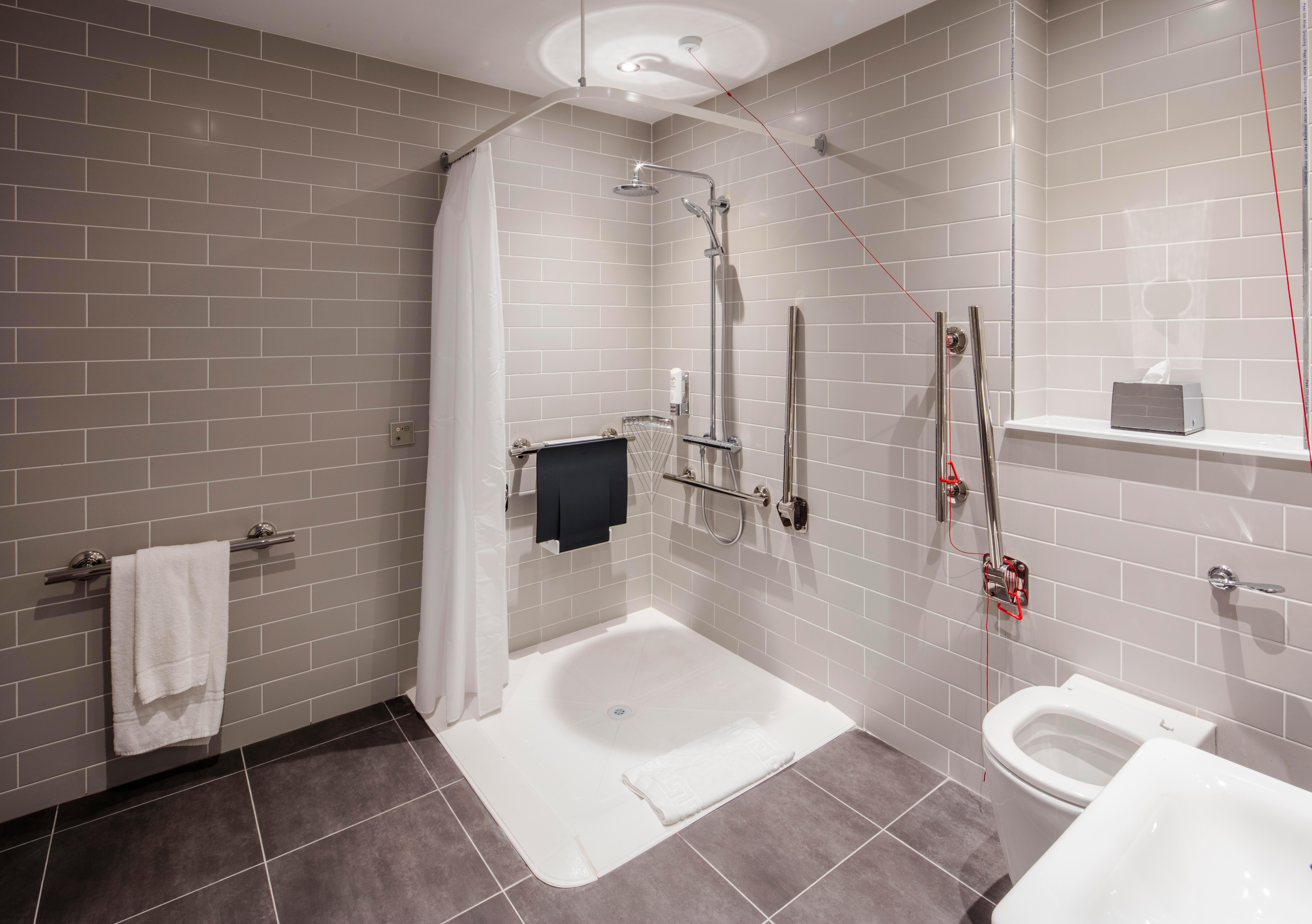 Express By Ihg Hotel Belfast