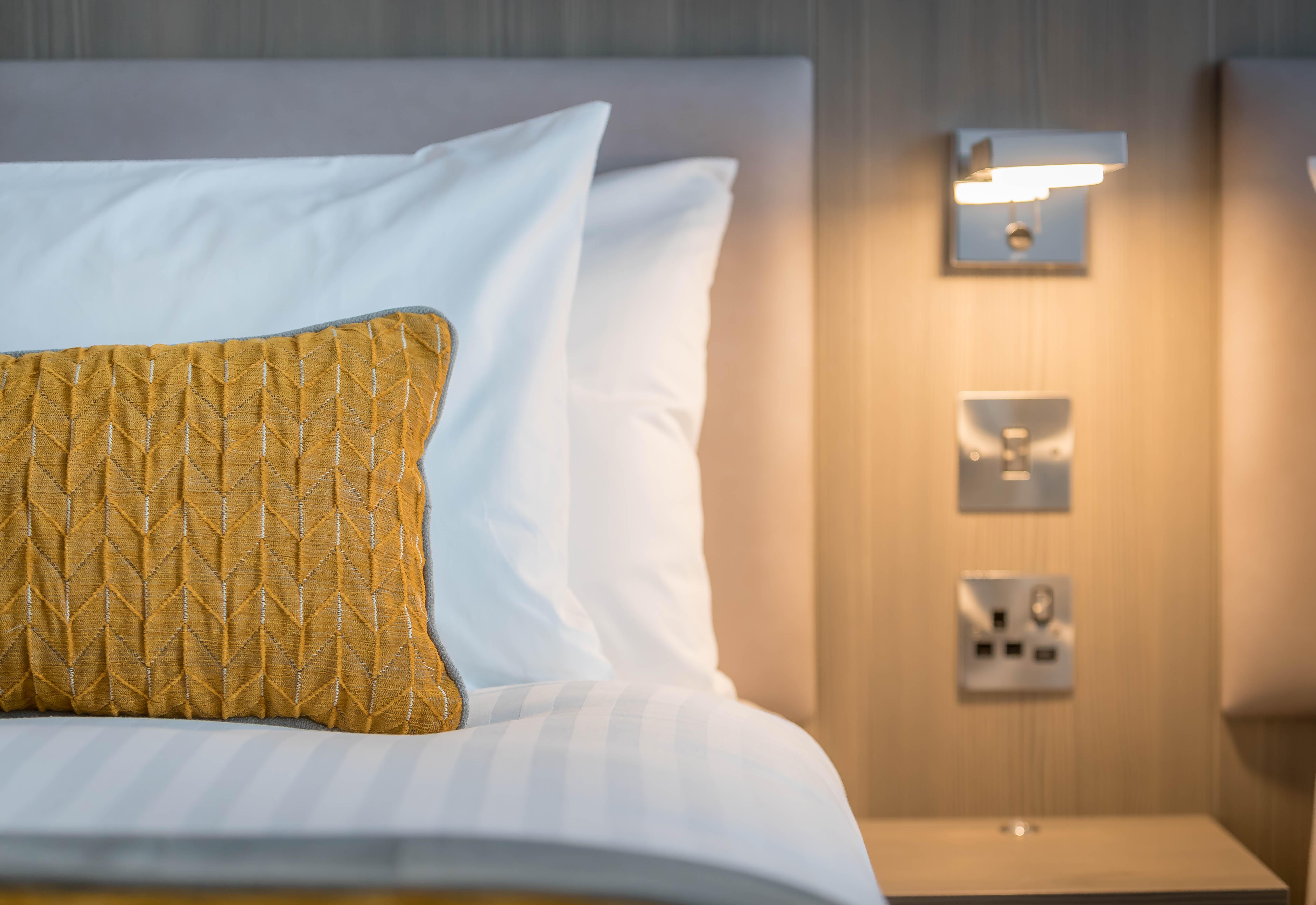 Hotel Maldron 4*