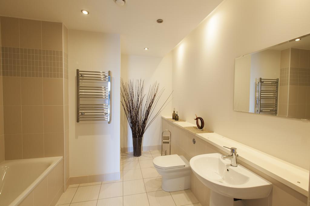 Dream Apartment 2 Bd Apartment *