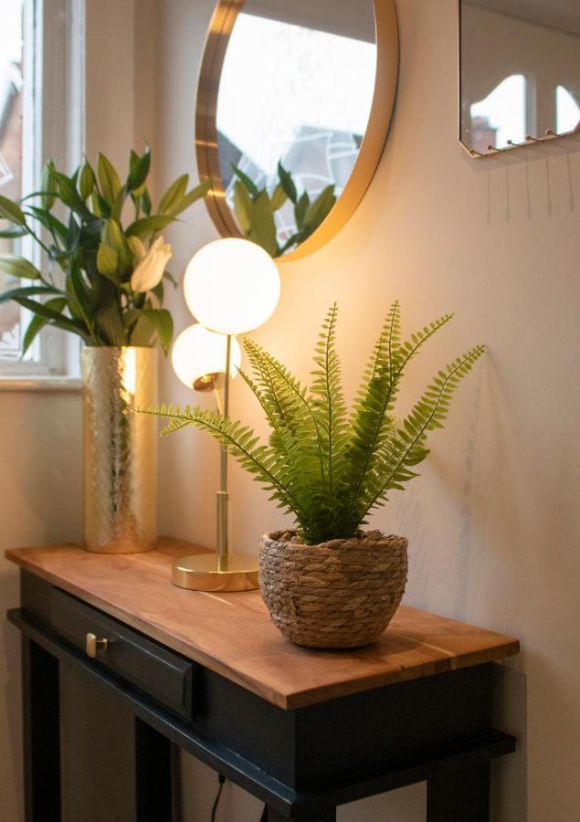 Holiday home The Boutique Cozy (adults Only) *