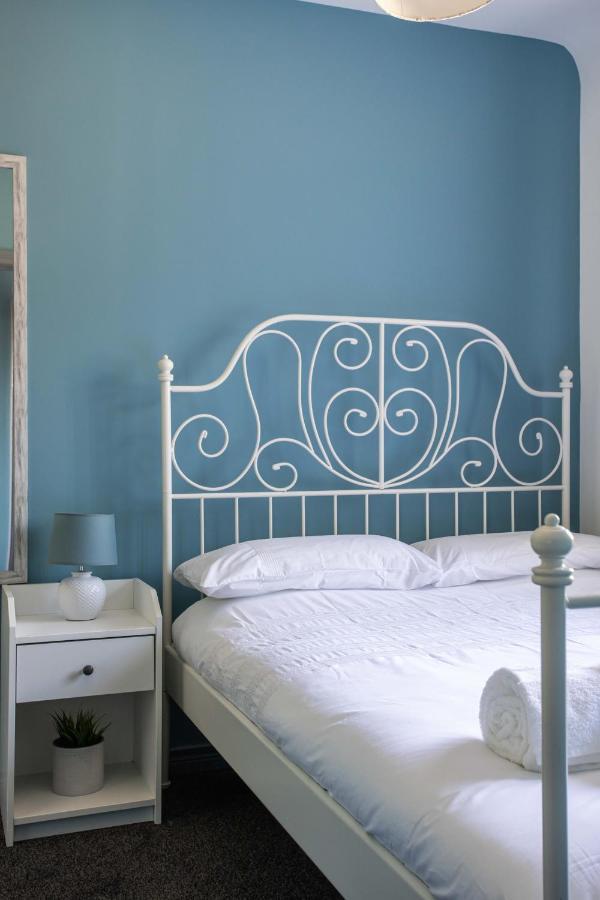 Fully Refurbished North