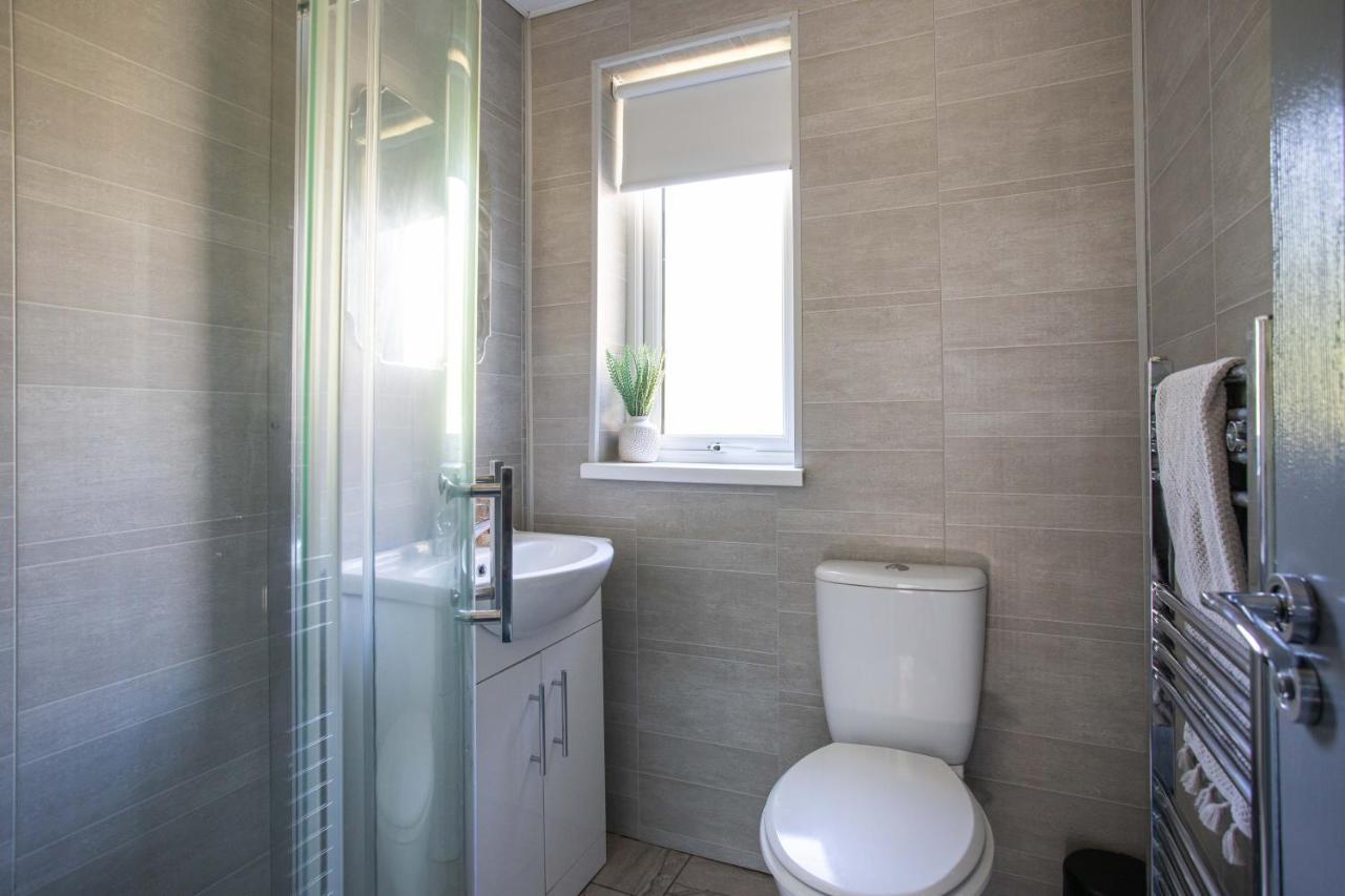 Holiday home Fully Refurbished North Belfast