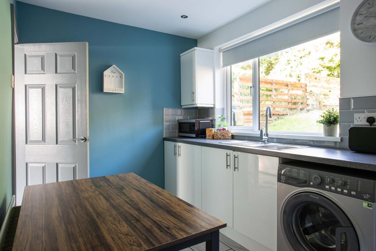 Fully Refurbished North Belfast
