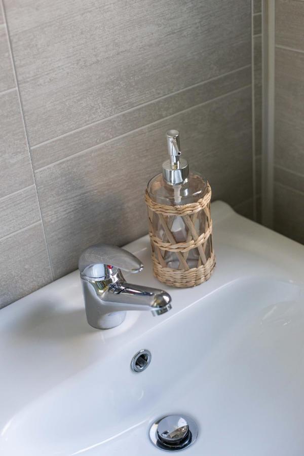 Fully Refurbished North Holiday home *