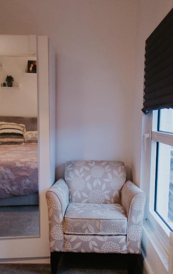 Contemporary Townhouse Holiday home *