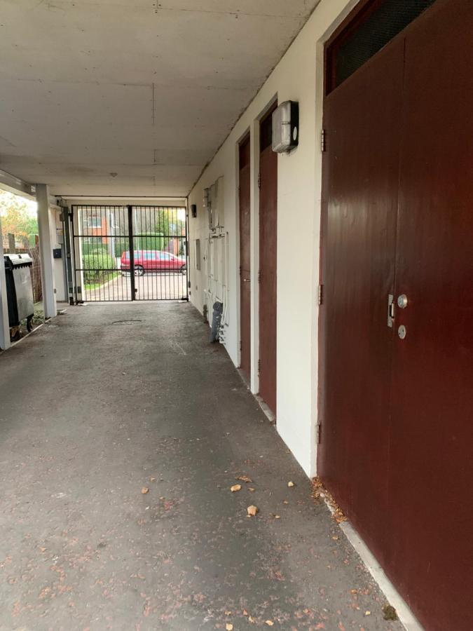 Apartment Slane Stay, Belfast