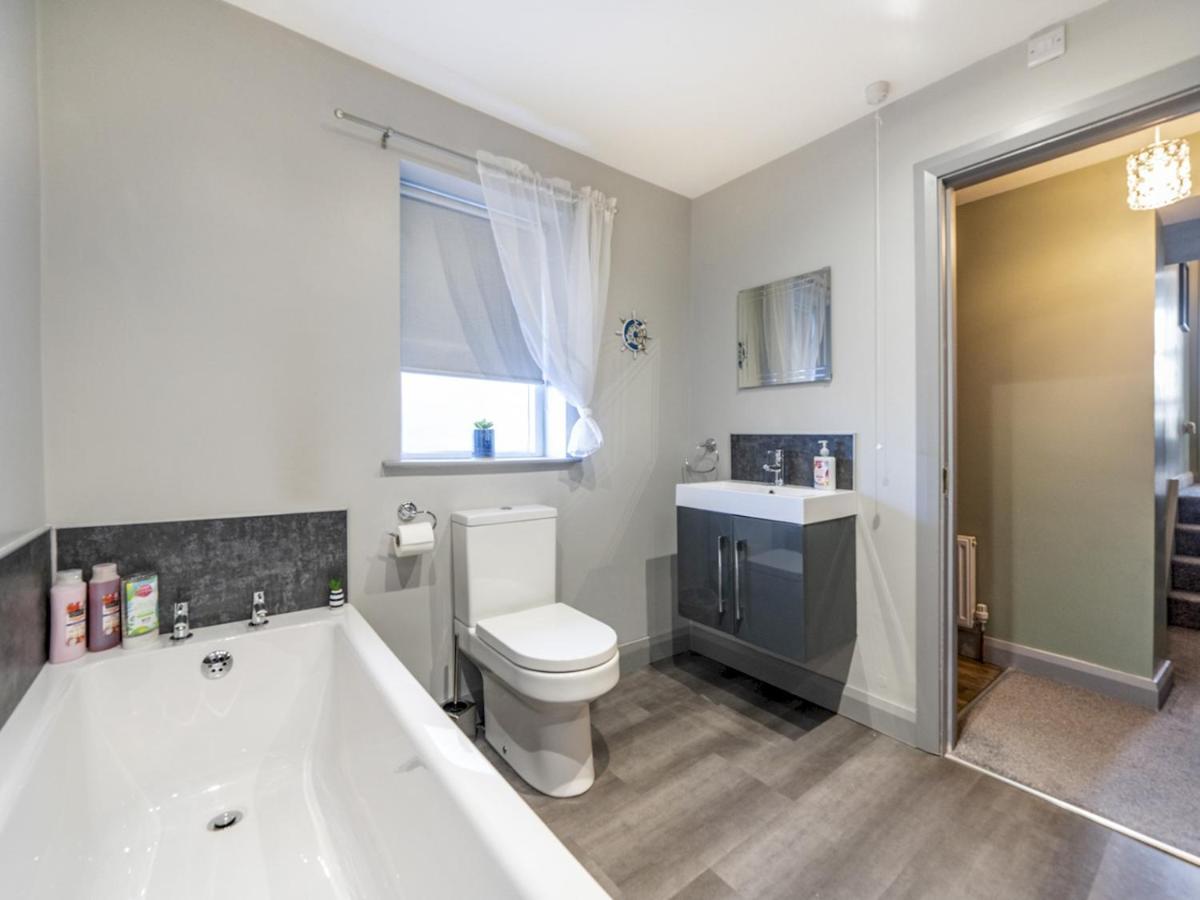 Pass The Keys Stunning 2br Duplex W Bars Cafes Parks Nearby Apartment Belfast