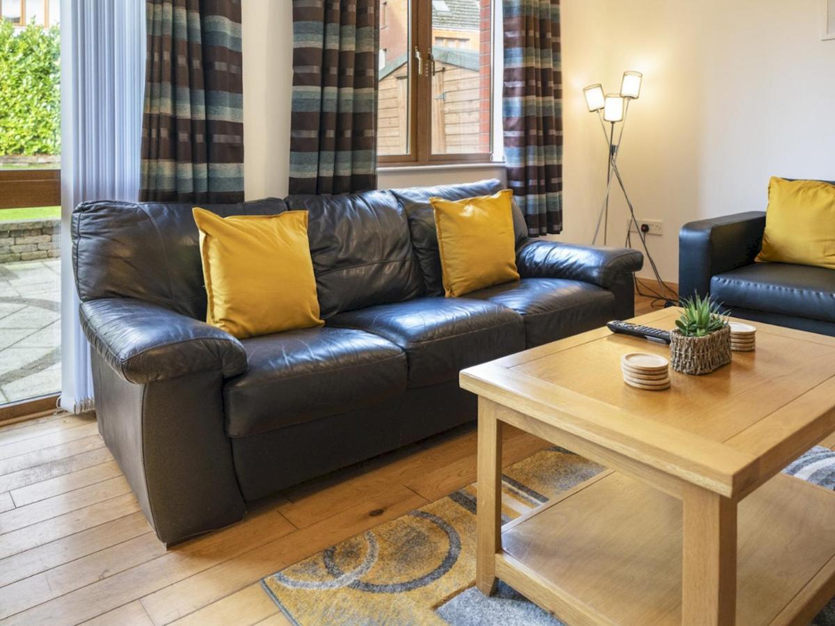 Pass The Keys Lovely 4br W Garden 7 Min From Centre