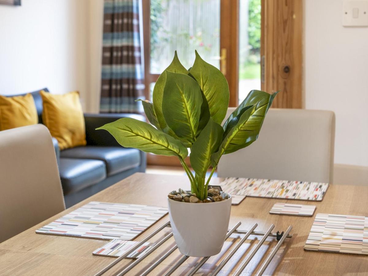 Holiday home Pass The Keys Lovely 4br W Garden 7 Min From Centre Belfast