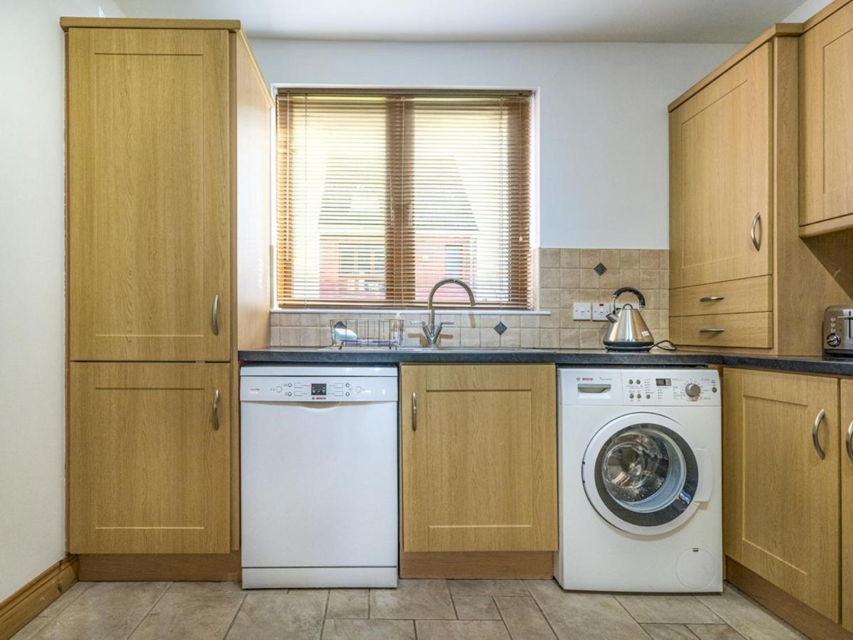 Pass The Keys Lovely 4br W Garden 7 Min From Centre *