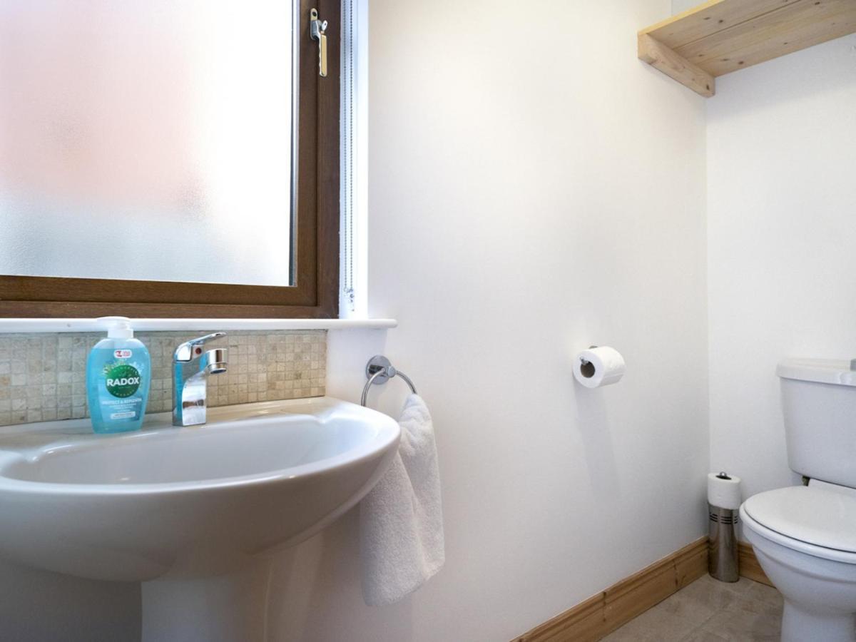 Pass The Keys Lovely 4br W Garden 7 Min From Centre *
