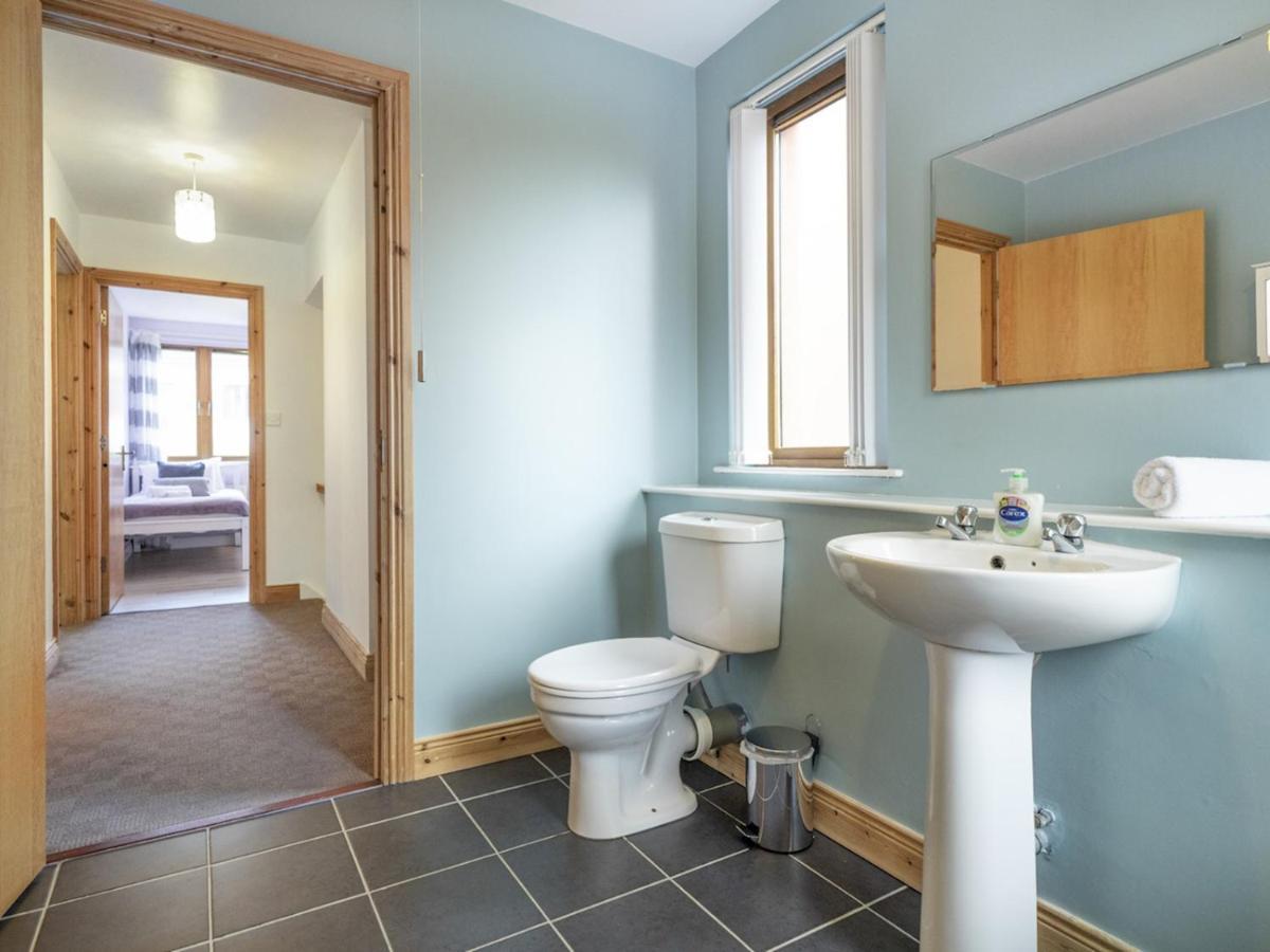 Pass The Keys Lovely 4br W Garden 7 Min From Centre Holiday home *
