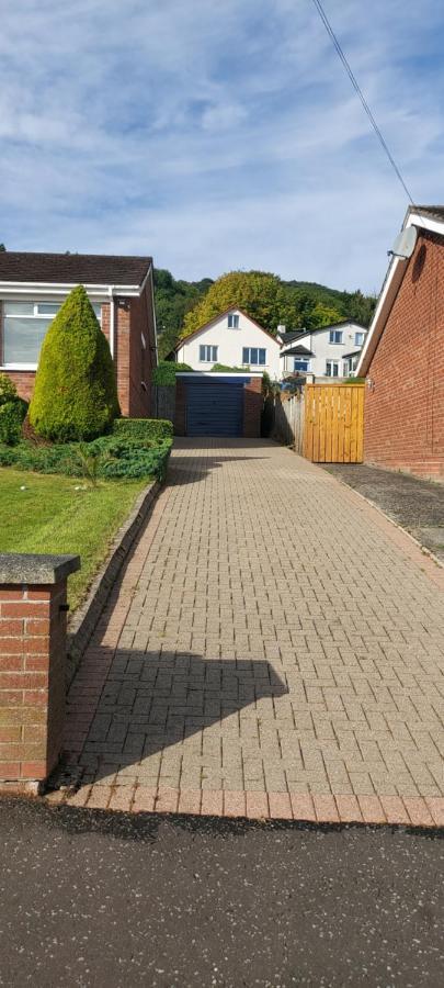 Holiday home Bellevue - Comfortable With Amazing Views *