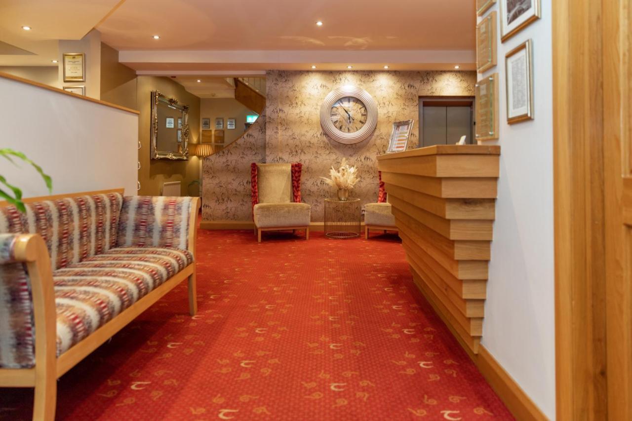 Hotel Tara 4*
