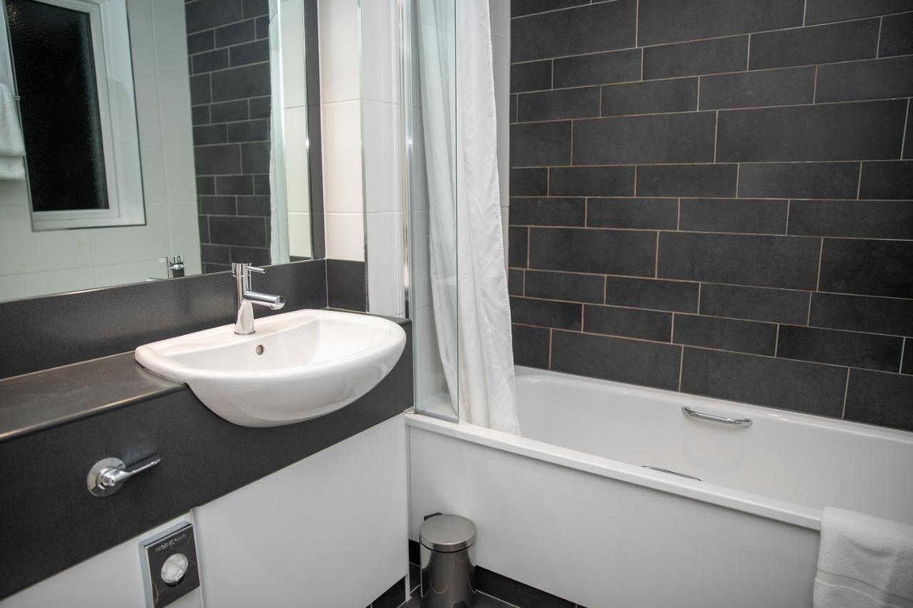 Hotel Tara 4*