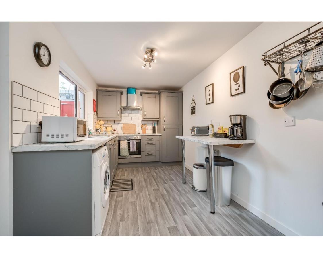 Apartment Ravenhill Belfast
