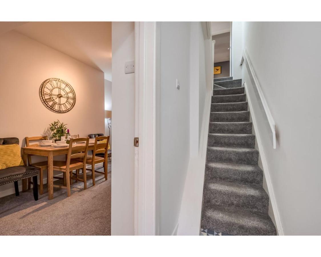 Apartment Ravenhill Belfast