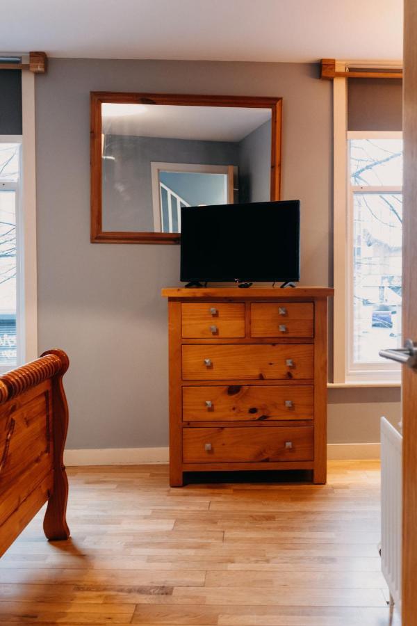 Holiday home Self Catering 3 Bedroom Town House Belfast