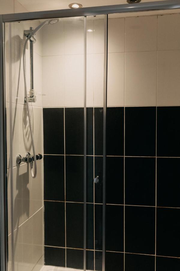 Self Catering 3 Bedroom Town House