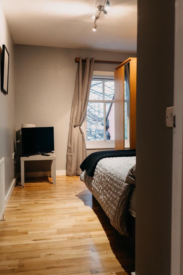 Self Catering 3 Bedroom Town House Holiday home