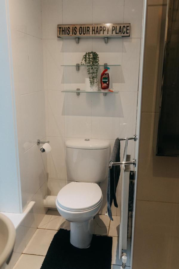 Holiday home Self Catering 3 Bedroom Town House *