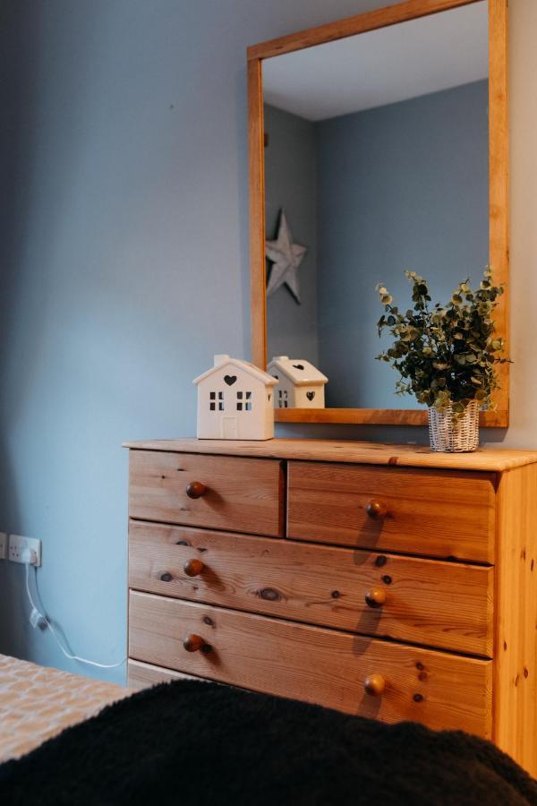 Holiday home Self Catering 3 Bedroom Town House *