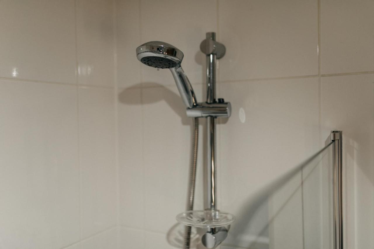 Self Catering 3 Bedroom Town House Holiday home Belfast