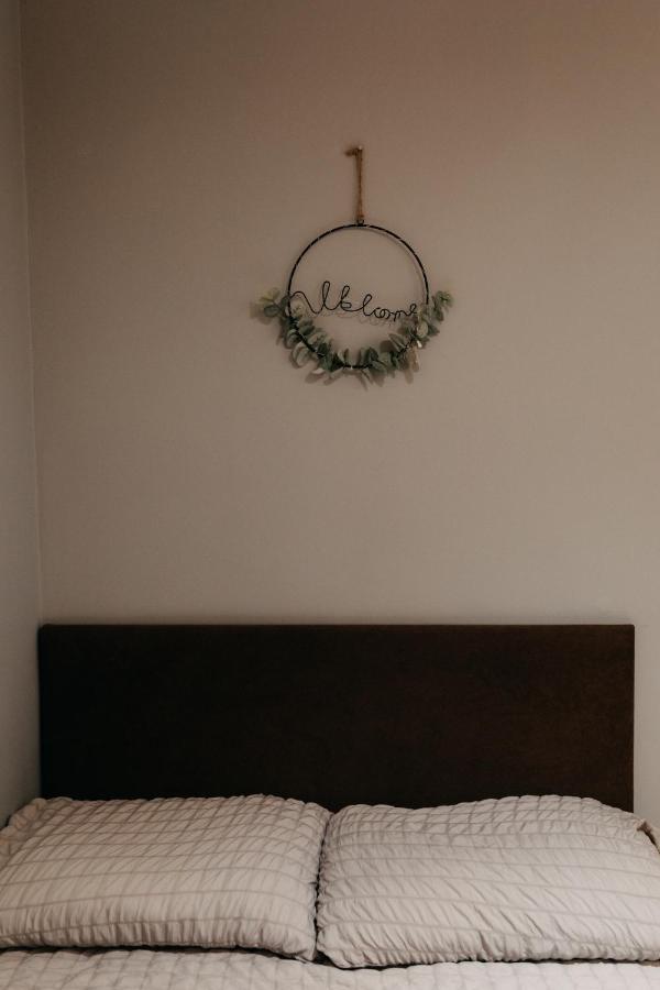 Holiday home Self Catering 3 Bedroom Town House Belfast