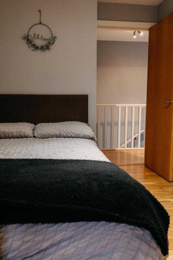 Holiday home Self Catering 3 Bedroom Town House Belfast