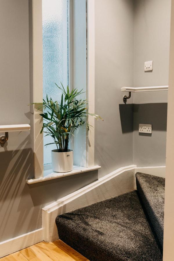 Holiday home Self Catering 3 Bedroom Town House *