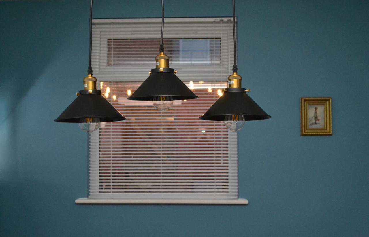Sunnyside Up - Ormeau Townhouse Holiday home