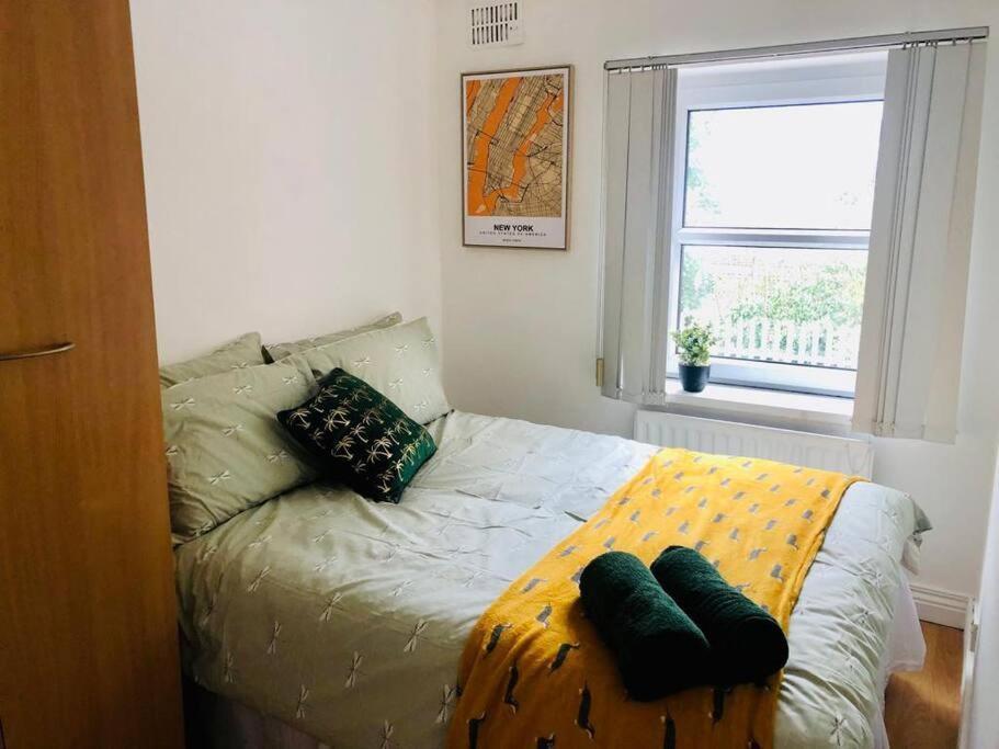 Holiday home Cosy House, Lisburn Road *