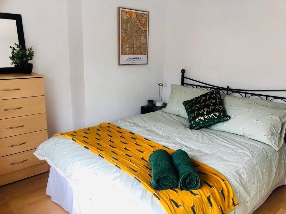 Cosy House, Lisburn Road Holiday home *
