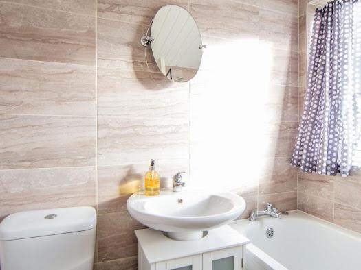Apartment Belfast City Apartment *