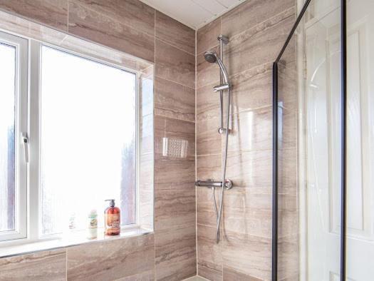 Belfast City Apartment Apartment *