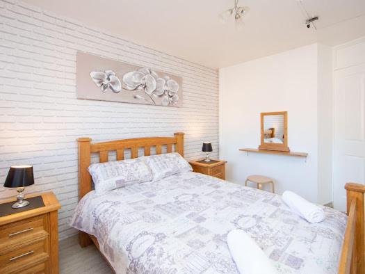 Belfast City Apartment Apartment Belfast