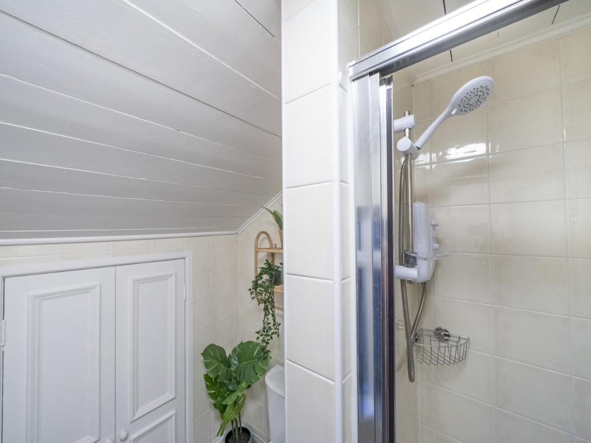 Holiday home Pass The Keys Exquisite 3 Floor Townhouse Perfect Location