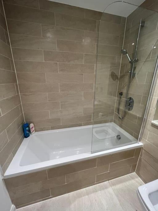 Luxury * Belfast