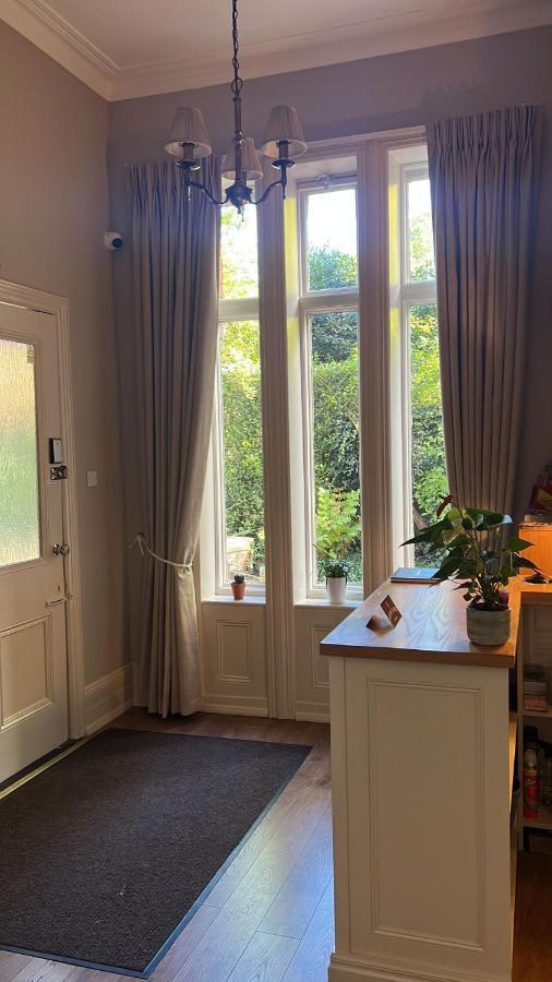 Gregory By The Warren Collection Hotel 4*