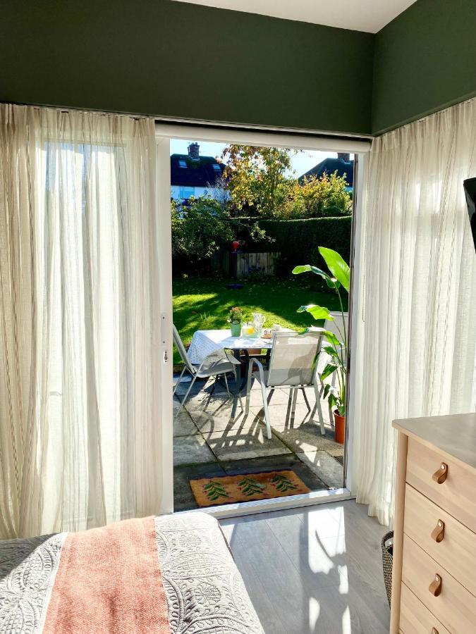 The Guest Guest house Belfast