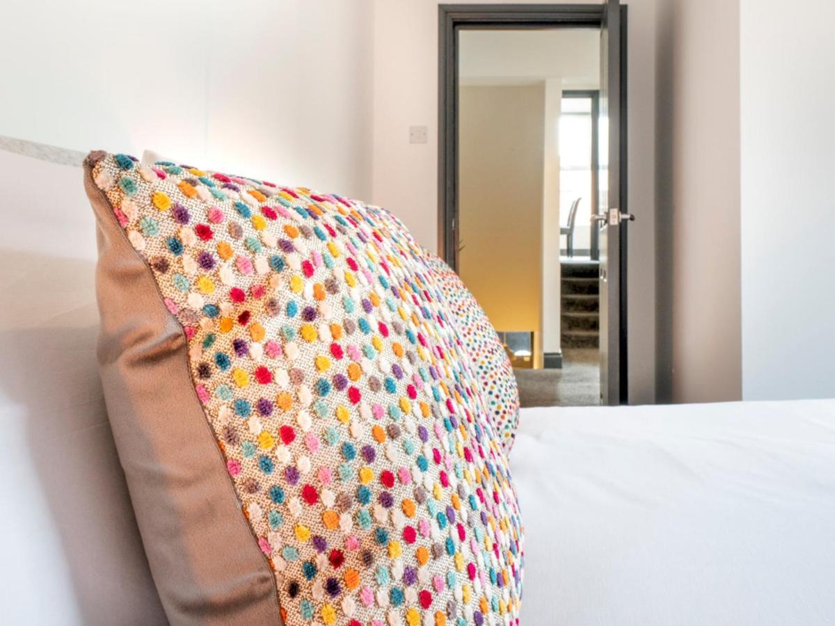 Apartment Pass The Keys Spacious Queens Uni Beside Cafes And Restaurants *