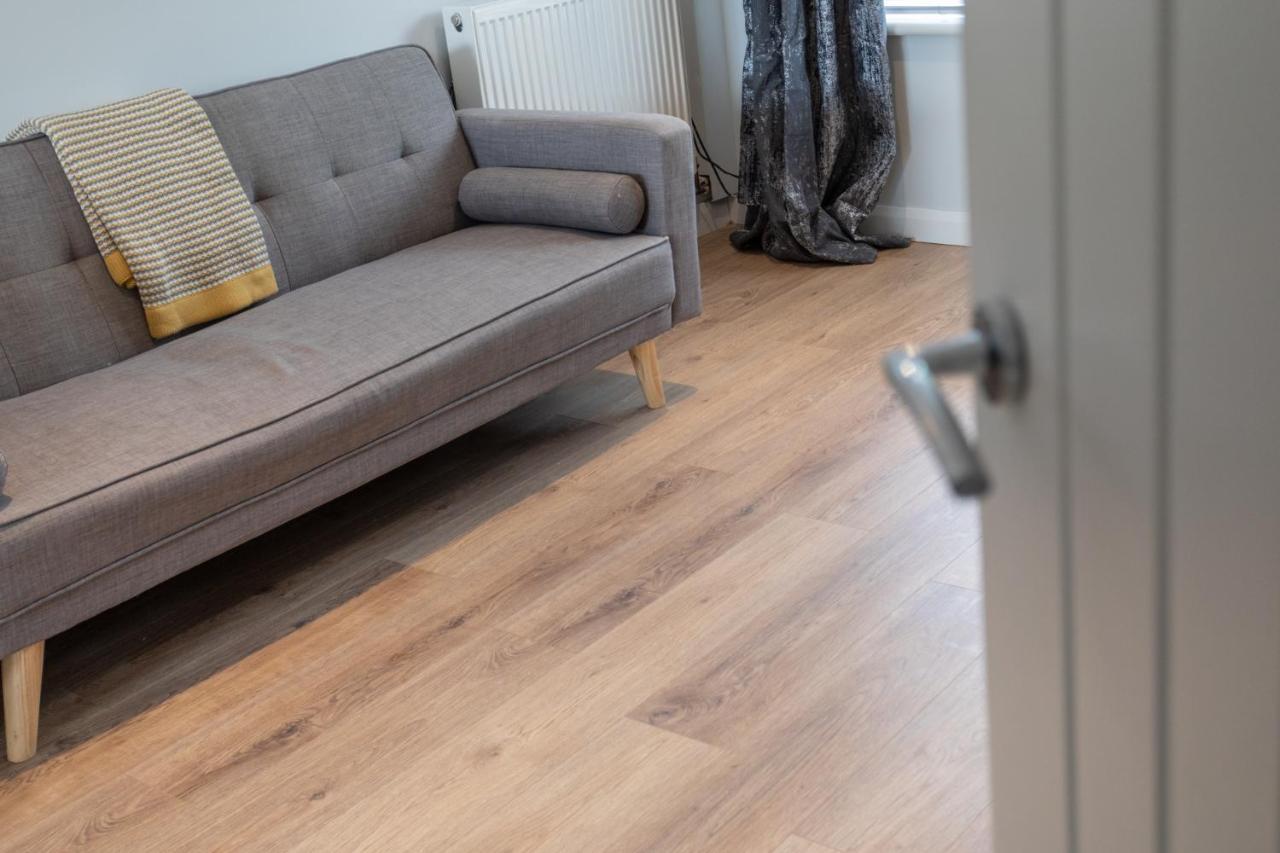 2 Bedroom Belfast