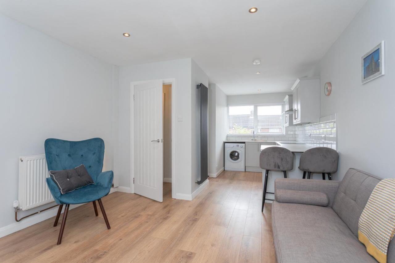 2 Bedroom *