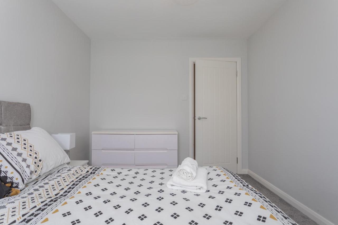 2 Bedroom Belfast