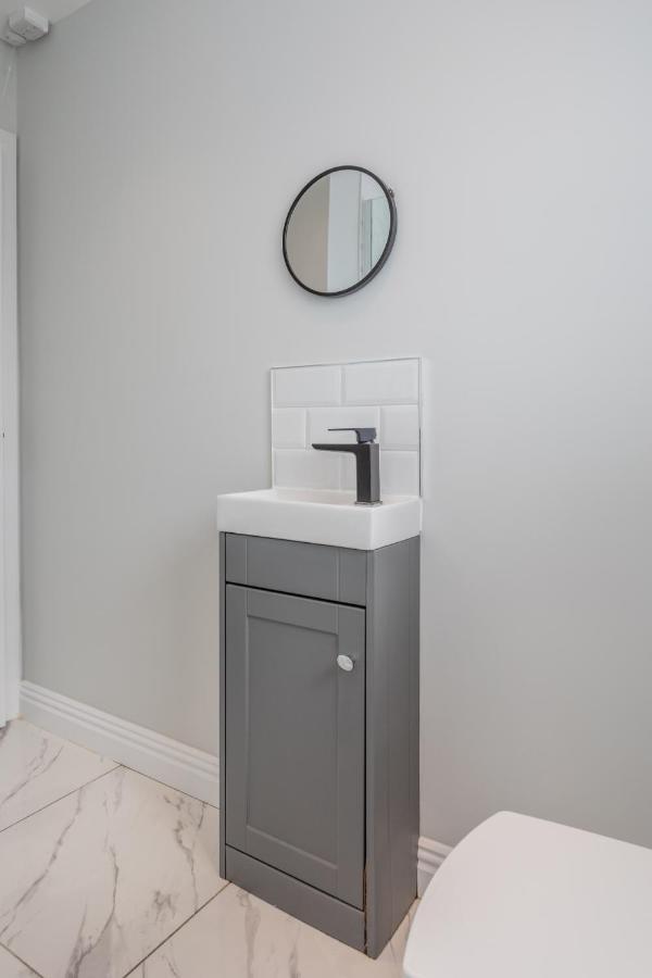 2 Bedroom Belfast