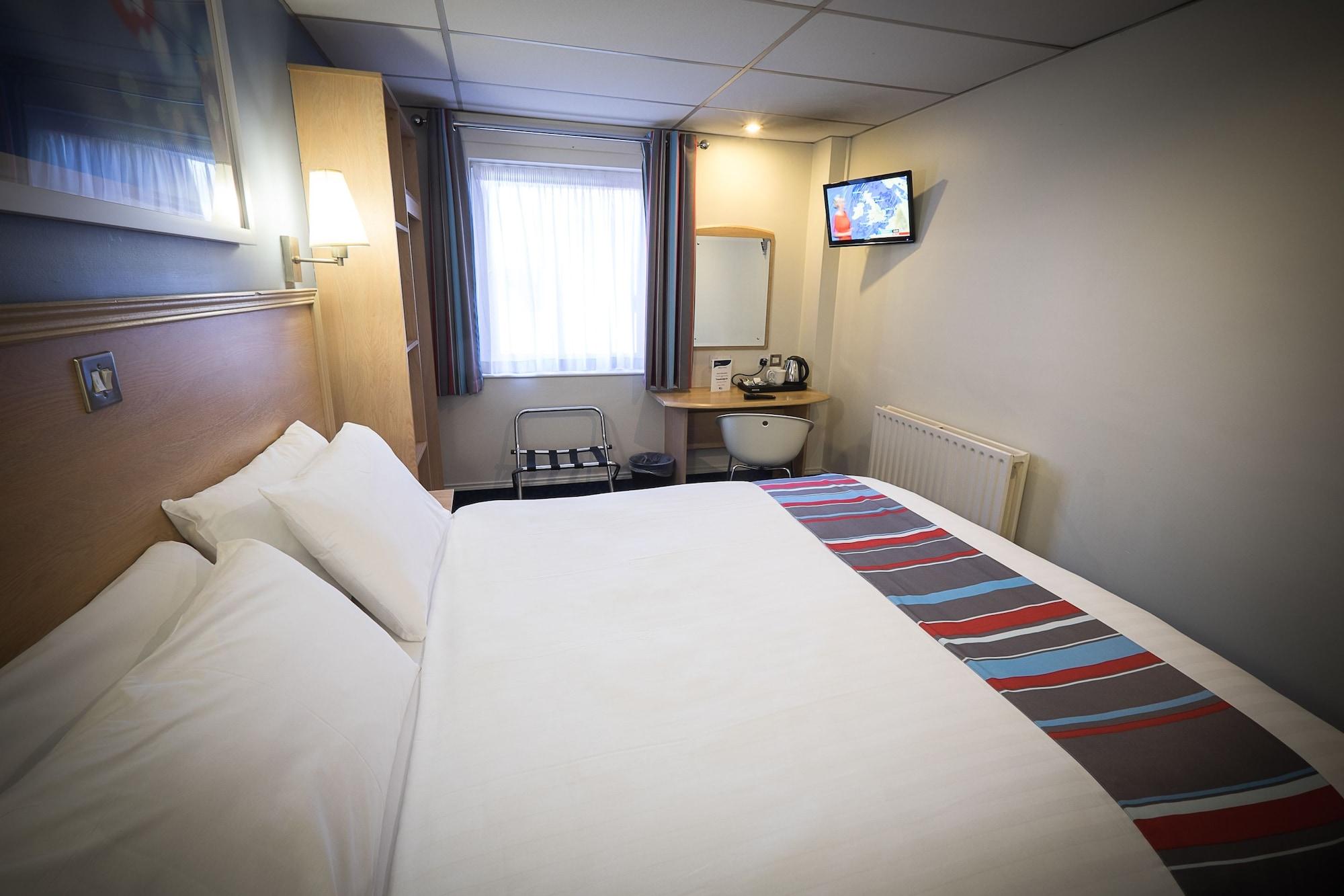 Travelodge