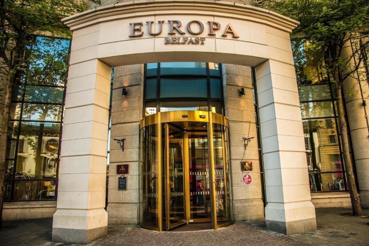 Europa